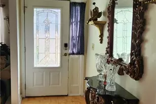 8440 Cedar Creek Ridge, Riverdale, GA 30274 - Photo 3