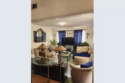8440 Cedar Creek Ridge, Riverdale, GA 30274 - Photo 5