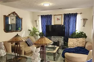 8440 Cedar Creek Ridge, Riverdale, GA 30274 - Photo 5
