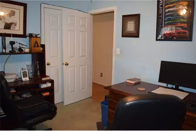 8440 Cedar Creek Ridge, Riverdale, GA 30274 - Photo 21