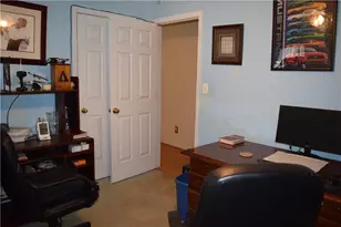8440 Cedar Creek Ridge, Riverdale, GA 30274 - Photo 21