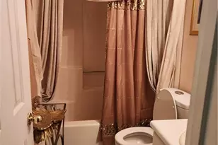 8440 Cedar Creek Ridge, Riverdale, GA 30274 - Photo 23