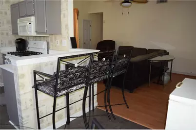 8440 Cedar Creek Ridge, Riverdale, GA 30274 - Photo 29