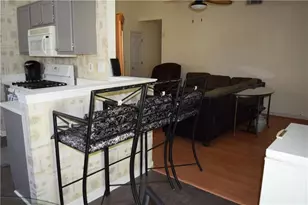 8440 Cedar Creek Ridge, Riverdale, GA 30274 - Photo 29