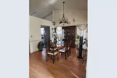 8440 Cedar Creek Ridge, Riverdale, GA 30274 - Photo 7