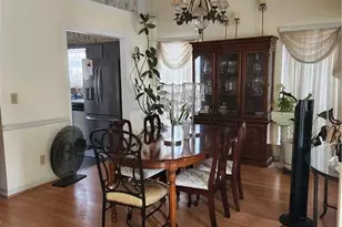 8440 Cedar Creek Ridge, Riverdale, GA 30274 - Photo 7