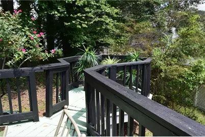 8440 Cedar Creek Ridge, Riverdale, GA 30274 - Photo 31