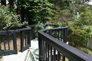 8440 Cedar Creek Ridge, Riverdale, GA 30274 - Photo 31