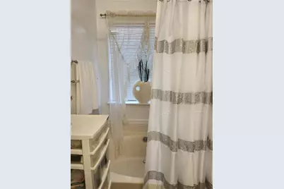 8440 Cedar Creek Ridge, Riverdale, GA 30274 - Photo 19