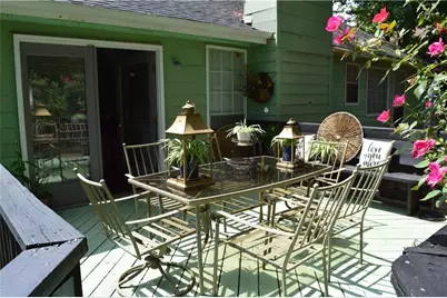 8440 Cedar Creek Ridge, Riverdale, GA 30274 - Photo 33