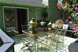 8440 Cedar Creek Ridge, Riverdale, GA 30274 - Photo 33