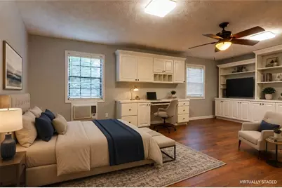 2424 Rhine Court, Lawrenceville, GA 30043 - Photo 17