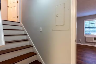 2424 Rhine Court, Lawrenceville, GA 30043 - Photo 15