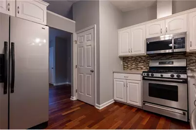 2424 Rhine Court, Lawrenceville, GA 30043 - Photo 7