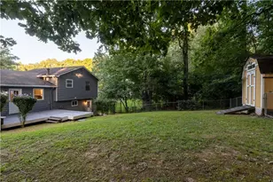 2424 Rhine Ct, Lawrenceville, GA 30043 - Photo 23
