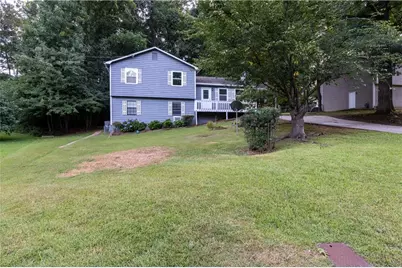 2424 Rhine Court, Lawrenceville, GA 30043 - Photo 1