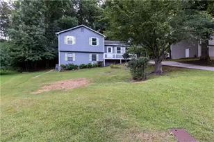 2424 Rhine Ct, Lawrenceville, GA 30043 - Photo 1