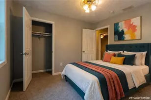 2424 Rhine Ct, Lawrenceville, GA 30043 - Photo 11