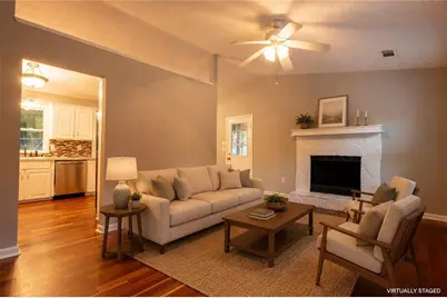 2424 Rhine Court, Lawrenceville, GA 30043 - Photo 3