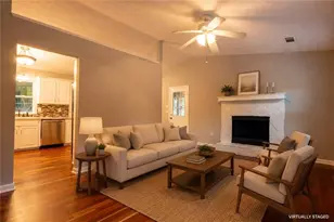 2424 Rhine Ct, Lawrenceville, GA 30043 - Photo 3