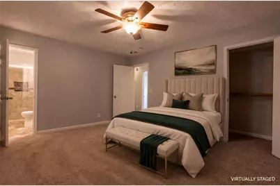 2424 Rhine Court, Lawrenceville, GA 30043 - Photo 13