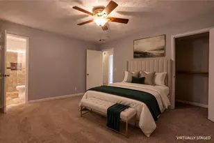 2424 Rhine Ct, Lawrenceville, GA 30043 - Photo 13