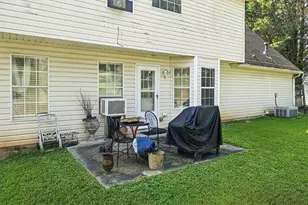 3805 Cumbrian Ln, Lithonia, GA 30038 - Photo 35