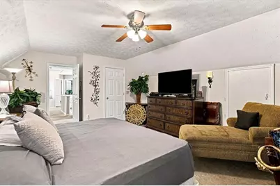 3805 Cumbrian Lane, Lithonia, GA 30038 - Photo 19