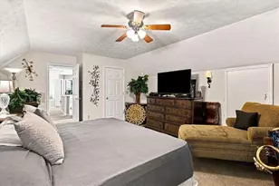 3805 Cumbrian Ln, Lithonia, GA 30038 - Photo 19