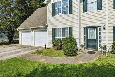 3805 Cumbrian Lane, Lithonia, GA 30038 - Photo 3
