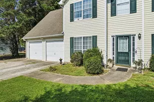 3805 Cumbrian Ln, Lithonia, GA 30038 - Photo 3