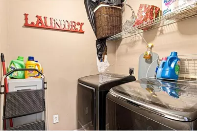 3805 Cumbrian Lane, Lithonia, GA 30038 - Photo 15