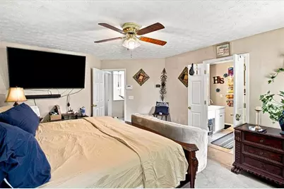 3805 Cumbrian Lane, Lithonia, GA 30038 - Photo 23