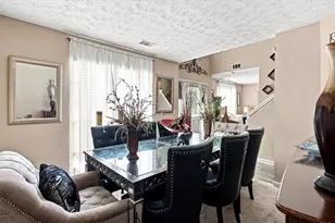 3805 Cumbrian Ln, Lithonia, GA 30038 - Photo 7