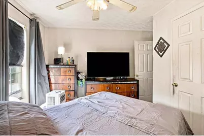 3805 Cumbrian Lane, Lithonia, GA 30038 - Photo 29