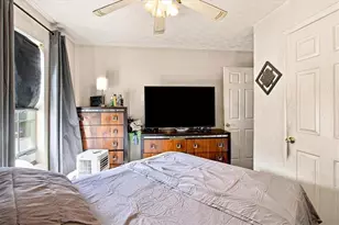 3805 Cumbrian Ln, Lithonia, GA 30038 - Photo 29