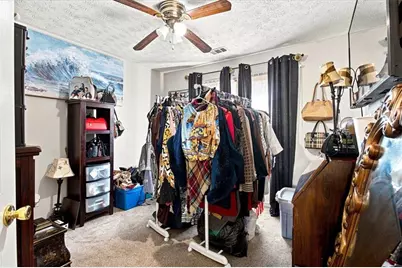 3805 Cumbrian Lane, Lithonia, GA 30038 - Photo 21