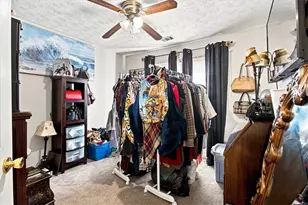 3805 Cumbrian Ln, Lithonia, GA 30038 - Photo 21