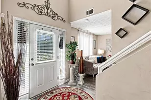 3805 Cumbrian Ln, Lithonia, GA 30038 - Photo 5
