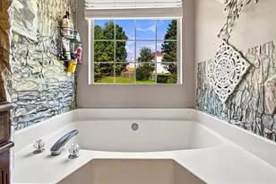 3805 Cumbrian Ln, Lithonia, GA 30038 - Photo 25