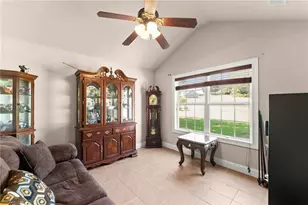 286 Middle Fork Ln, Carnesville, GA 30521 - Photo 19