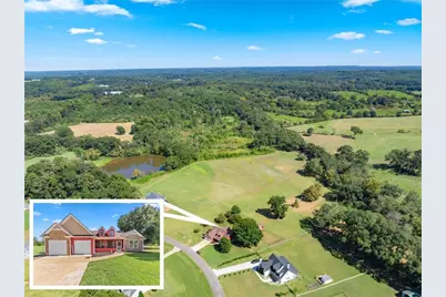 286 Middle Fork Lane, Carnesville, GA 30521 - Photo 51