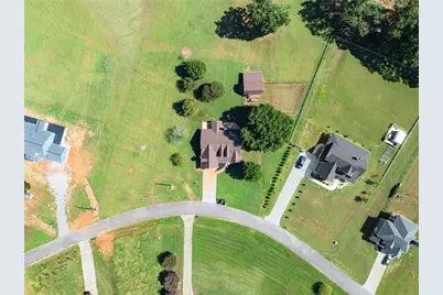 286 Middle Fork Lane, Carnesville, GA 30521 - Photo 47