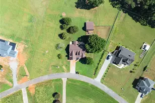 286 Middle Fork Ln, Carnesville, GA 30521 - Photo 47