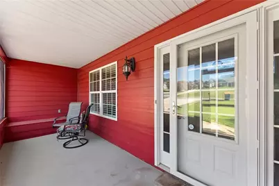 286 Middle Fork Lane, Carnesville, GA 30521 - Photo 7