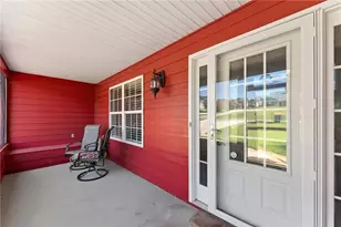 286 Middle Fork Ln, Carnesville, GA 30521 - Photo 7