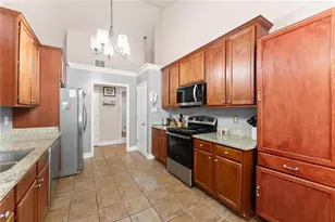 286 Middle Fork Ln, Carnesville, GA 30521 - Photo 11