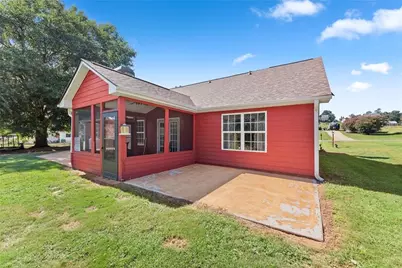 286 Middle Fork Lane, Carnesville, GA 30521 - Photo 37