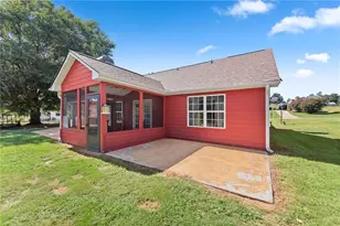 286 Middle Fork Ln, Carnesville, GA 30521 - Photo 37