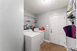 286 Middle Fork Ln, Carnesville, GA 30521 - Photo 27